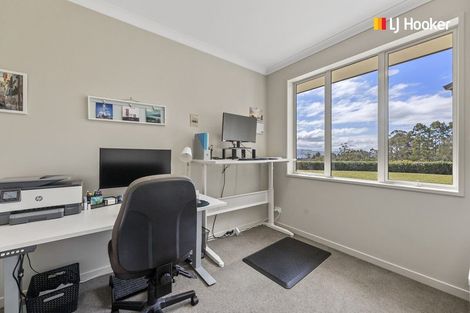 Photo of property in 815 Mount Cargill Road, Mount Cargill, Waitati, 9085