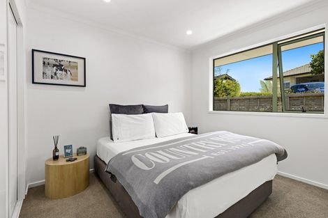 Photo of property in 7 Ashmore Crescent, Warkworth, 0910