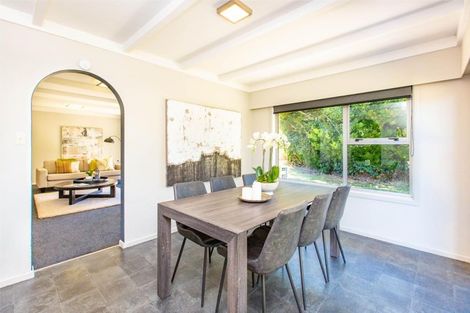 Photo of property in 5 East Ridge Grove, Newstead, Hamilton, 3286