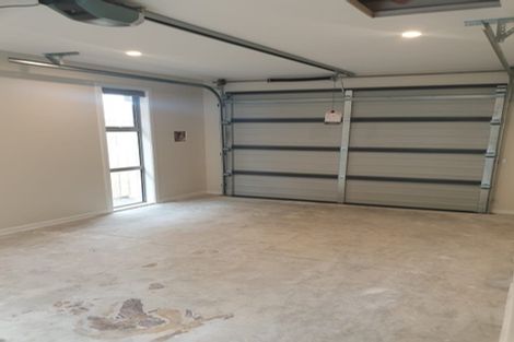 Photo of property in 100 Meremere Street, Wainuiomata, Lower Hutt, 5014