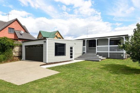 Photo of property in 75a Brymer Road, Grandview Heights, Hamilton, 3200