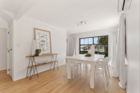 Photo of property in 77 Dawson Road, Snells Beach, Warkworth, 0982