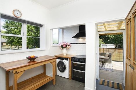 Photo of property in 7 Burwood Road, Matamata, 3400