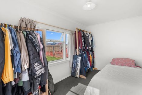 Photo of property in 54 Neill Street, Hornby, Christchurch, 8042