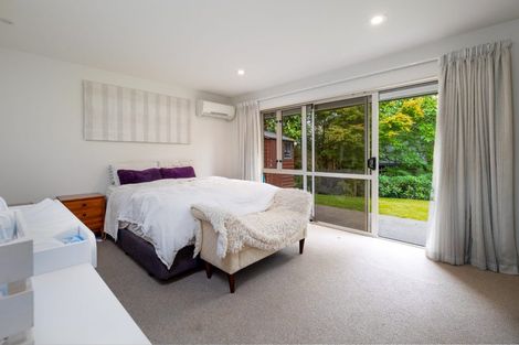 Photo of property in 78a Staveley Street, Avonhead, Christchurch, 8042