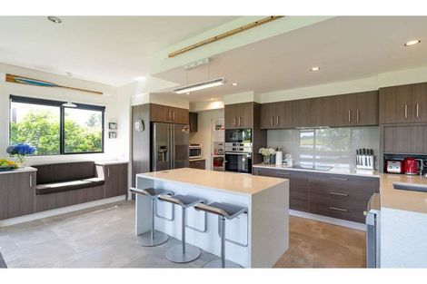 Photo of property in 10 Cochrane Drive, Kerikeri, 0230