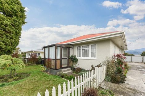Photo of property in 56 Atkins Street, Motueka, 7120
