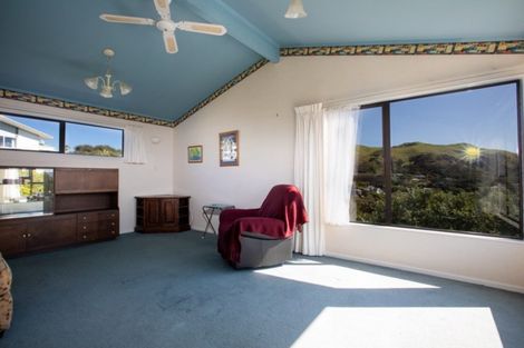 Photo of property in 79 Sea Vista Drive, Pukerua Bay, 5026