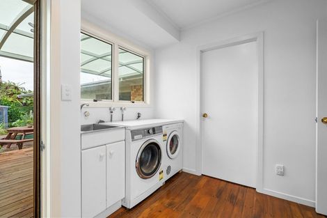 Photo of property in 5 Glover Street, Leamington, Cambridge, 3432