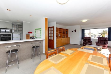 Photo of property in 23a Doone Street, Lynmouth, New Plymouth, 4310