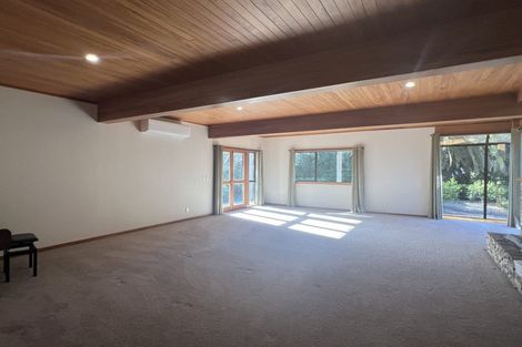 Photo of property in 40 Parry Street, Pirongia, 3802