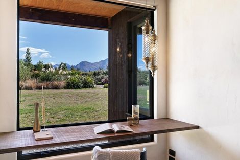 Photo of property in 20a Sam John Place, Lake Hawea, Wanaka, 9382