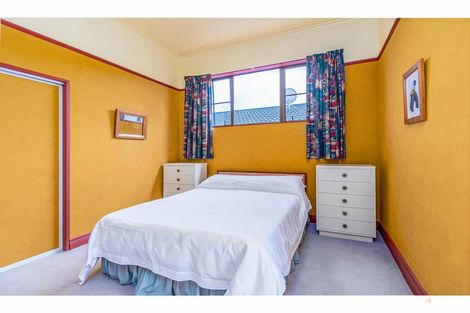 Photo of property in 101 Le Cren Street, Seaview, Timaru, 7910