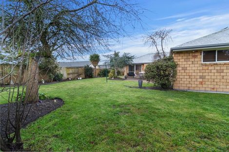 Photo of property in 15 Burr Street, Cambridge, 3434