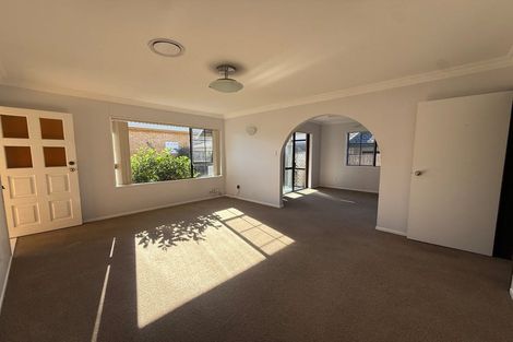 Photo of property in 3/101 Fourteenth Avenue, Tauranga South, Tauranga, 3112