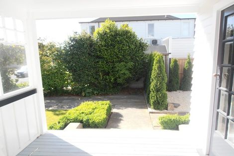 Photo of property in 20 Cheltenham Street, Merivale, Christchurch, 8014