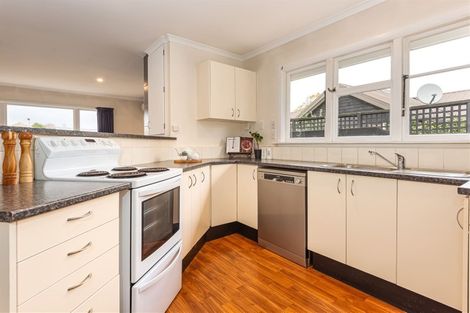 Photo of property in 23 Mappleton Avenue, Burnside, Christchurch, 8053