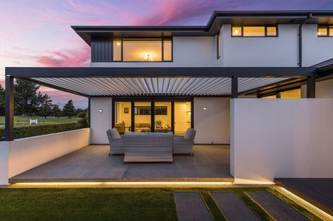 Photo of property in 8 Dale Street, Kaiapoi, 7630