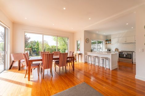 Photo of property in 15 Craighead Street, Highfield, Timaru, 7910