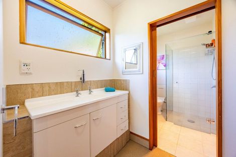 Photo of property in 10 France Road, Longlands, Hastings, 4120