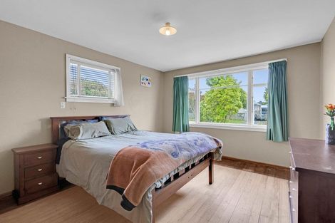 Photo of property in 3 Boyd Street, Rangiora, 7400