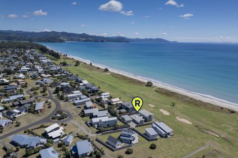 Photo of property in 116 Puka Crescent, Matarangi, Whitianga, 3592