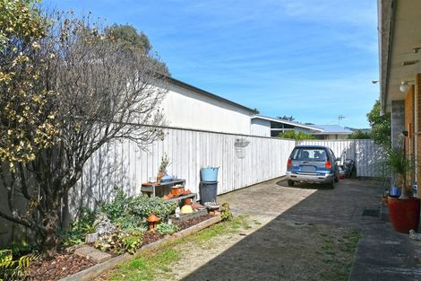 Photo of property in 7a Roband Crescent, Brown Owl, Upper Hutt, 5018