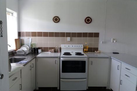 Photo of property in 6/28 Waimai Avenue, Weymouth, Auckland, 2103