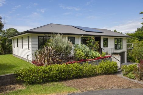 Photo of property in 15 Adams Road, Whataupoko, Gisborne, 4010
