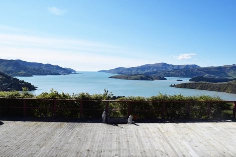 Photo of property in 5 Clem Paterson Lane, Governors Bay, Lyttelton, 8971