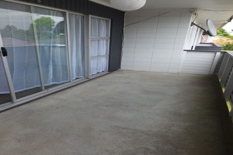 Photo of property in 5/65 Anglesea Street, Hamilton Central, Hamilton, 3204