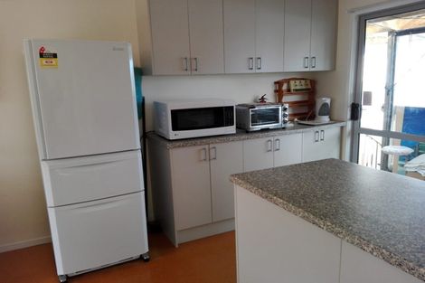 Photo of property in 58 Cherry Road, Bucklands Beach, Auckland, 2014