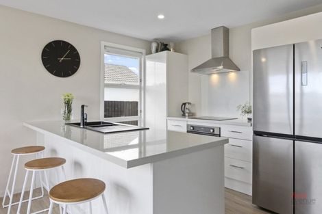 Photo of property in 396 Mairehau Road, Parklands, Christchurch, 8083