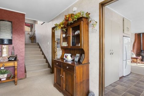 Photo of property in 5 Windsor Place, Mosgiel, 9024