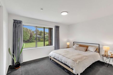 Photo of property in 36 Kirsten Place, Parklands, Christchurch, 8083