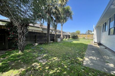 Photo of property in 4a Short Street, Claudelands, Hamilton, 3214