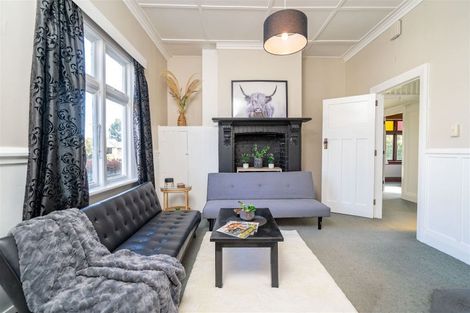 Photo of property in 57 Elderlee Street, Milton, 9220