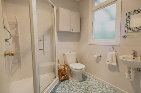 Photo of property in 717 Taylorville Road, Taylorville, Greymouth, 7805