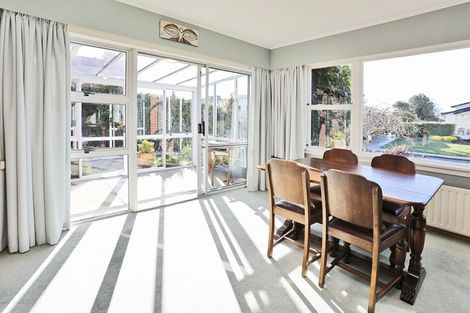 Photo of property in 32 Montrose Street, Gladstone, Invercargill, 9810