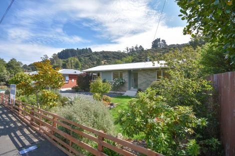 Photo of property in 127 Norwood Street, Normanby, Dunedin, 9010