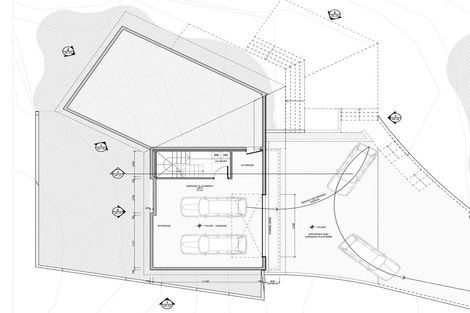 Photo of property in 4 Horizon View Place, Mangawhai Heads, Mangawhai, 0505