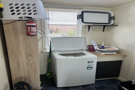 Photo of property in 4 Cheviot Street, Mangawhai Heads, Mangawhai, 0505