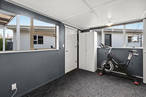 Photo of property in 55 Lanark Crescent, Tamatea, Napier, 4112