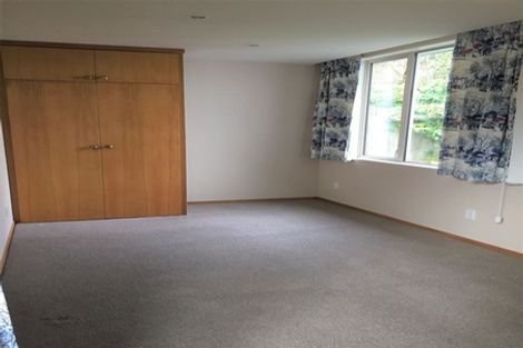 Photo of property in 6/34 Eversleigh Street, St Albans, Christchurch, 8014