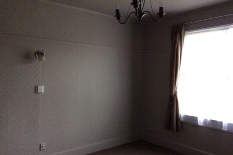 Photo of property in 14 Wakanui Road, Hampstead, Ashburton, 7700