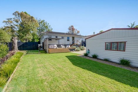 Photo of property in 20 Spargo Road, Massey, Auckland, 0614