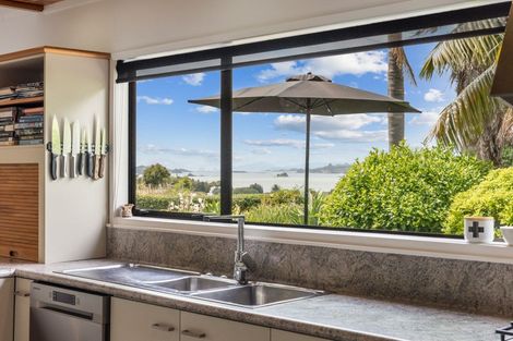 Photo of property in 76 Skudders Beach Road, Kerikeri, 0294