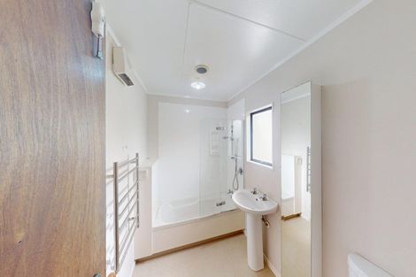 Photo of property in 19c Fergusson Street, Springvale, Whanganui, 4501