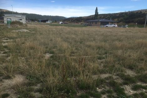 Photo of property in Luggate Park, 44 Cooper Crescent, Luggate, Wanaka, 9383