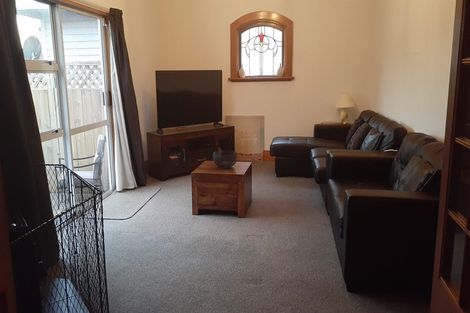 Photo of property in 178 Victoria Road, Saint Clair, Dunedin, 9012